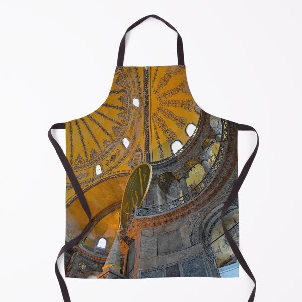 Item preview, Ayasofia Ceiling designed and sold by jojobob.