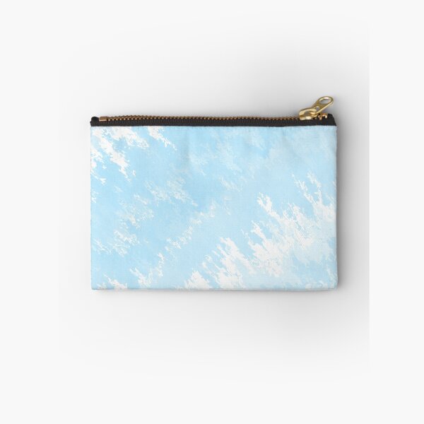 Item preview, SKY FROST designed and sold by handletteringem.