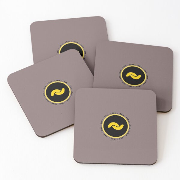 Item preview, BANANO: 1 BAN = 1 BAN! designed and sold by Fluctuate.