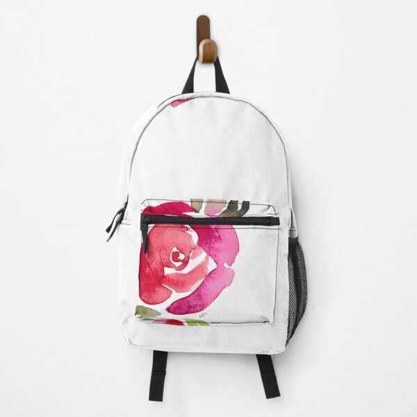 Item preview, I Am My Beloved's designed and sold by Hannah Frei .