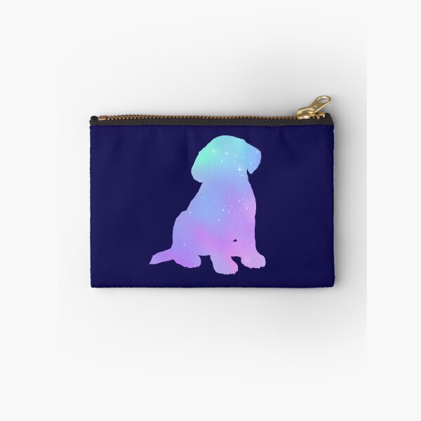 Item preview, Watercolor Labrador Puppy designed and sold by Etherfolk.