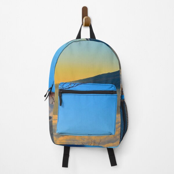 Item preview, surreal view mount fuji designed and sold by nature scenerys.