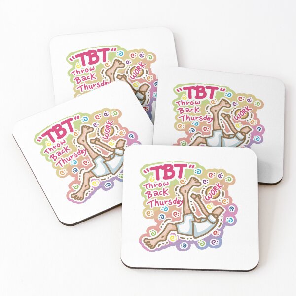 Item preview, Rainbow Daily Story | Mr.BalGaRok's work ball game | Work ball player designed and sold by DESIGNBRAND.