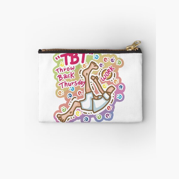 Item preview, Rainbow Daily Story | Mr.BalGaRok's work ball game | Work ball player designed and sold by DESIGNBRAND.