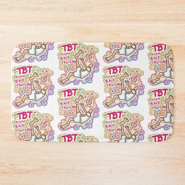 Item preview, Rainbow Daily Story | Mr.BalGaRok's work ball game | Work ball player designed and sold by DESIGNBRAND.