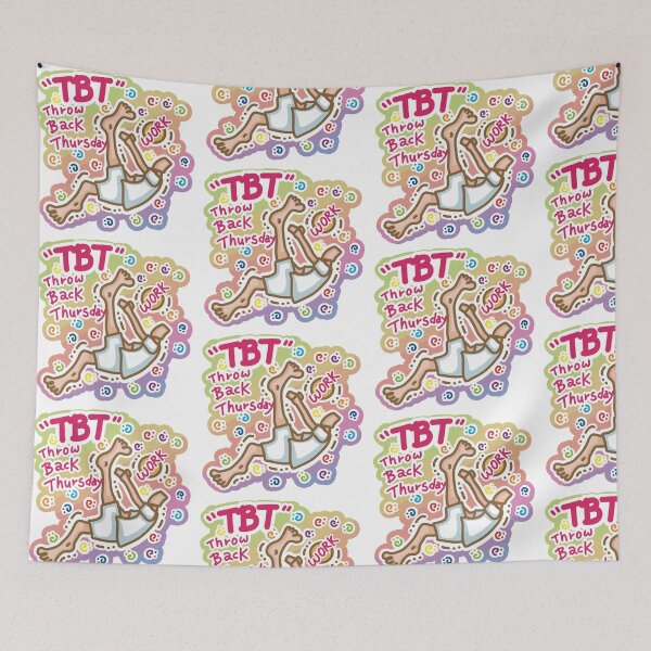 Item preview, Rainbow Daily Story | Mr.BalGaRok's work ball game | Work ball player designed and sold by DESIGNBRAND.