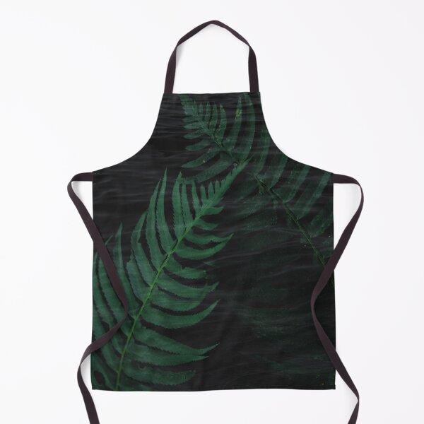 Item preview, Dark designed and sold by Beeroclock.