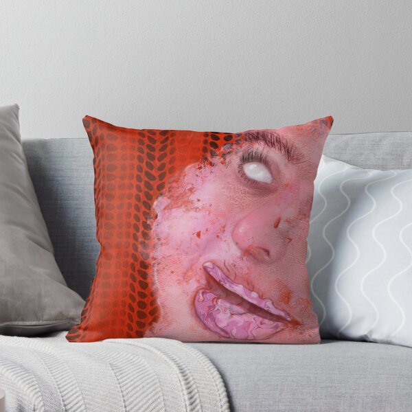 Item preview, Bal Mask designed and sold by Brain Dead Philosophy .