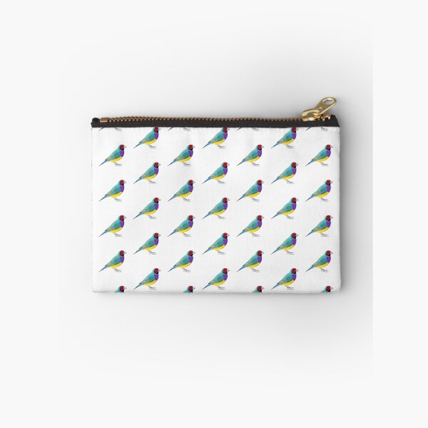 Artikelvorschau, Vogelillustration. entworfen und verkauft von KasTanDesign.