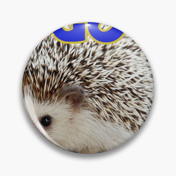 Item preview, Sonic the Hedgehog funny shirt Gotta go FAST! designed and sold by helderpoeta.