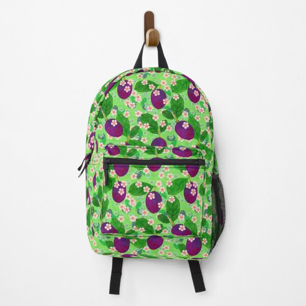 Item preview, CIRUELAS designed and sold by joancaronil.