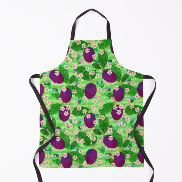 Item preview, CIRUELAS designed and sold by joancaronil.