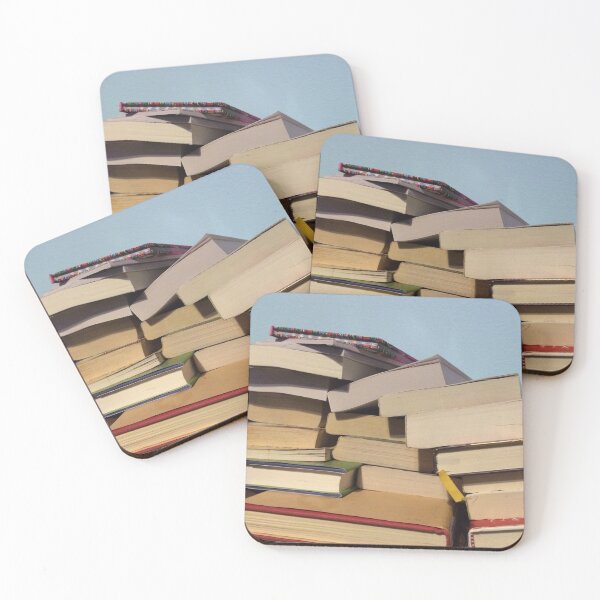 Item preview, Stacks designed and sold by AGODIPhoto.