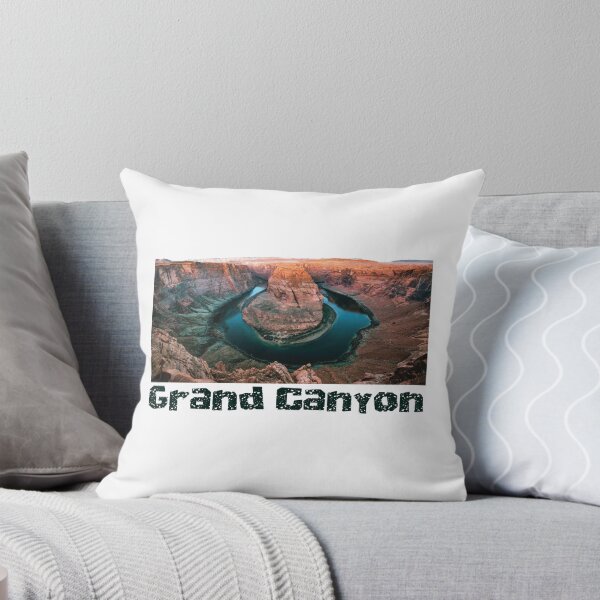 Item preview, The Grand Canyon designed and sold by NiceShirtY.