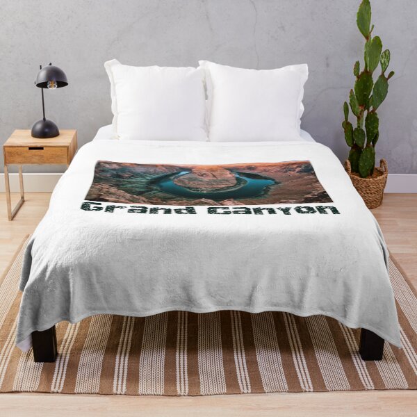 Item preview, The Grand Canyon designed and sold by NiceShirtY.
