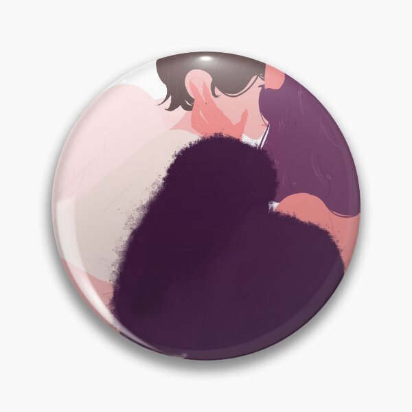 Item preview, Lovers Corruption designed and sold by BrokenHeartNail.