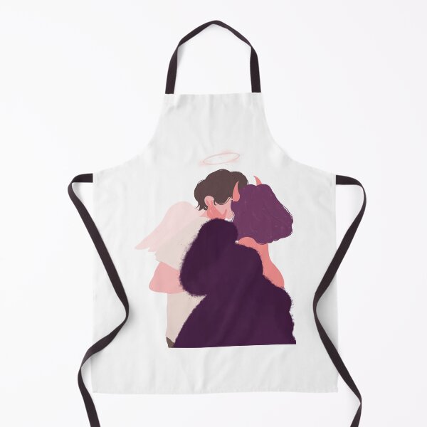 Item preview, Lovers Corruption designed and sold by BrokenHeartNail.