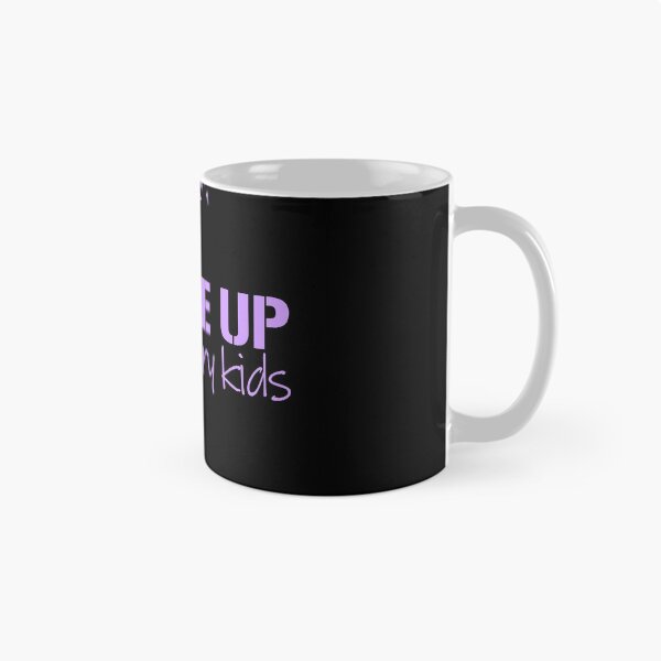 Artikelvorschau, Purple Up For Military Kids Dandelion Military Child Month Gear entworfen und verkauft von DynamicDesign.