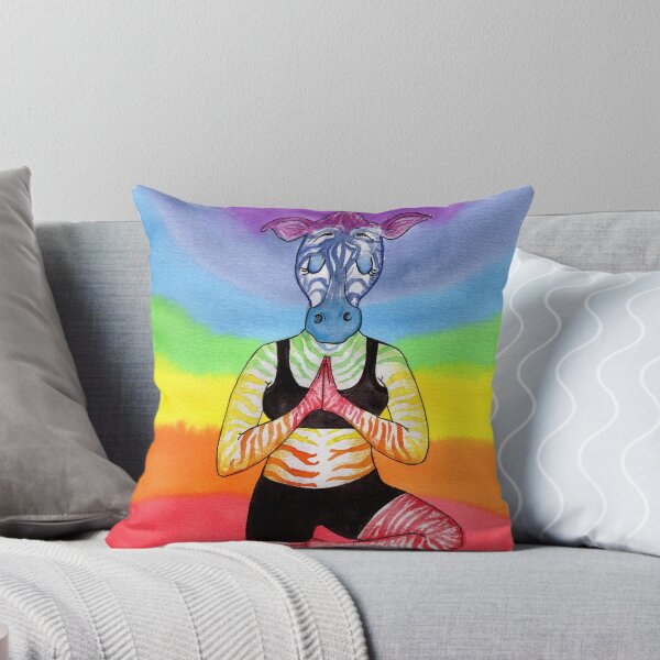Item preview, A rainbow Peace designed and sold by Brilleting.