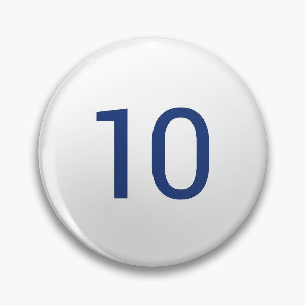 Item preview, Number 10 Formula 1 Pierre French driver. Grand Prix Motorsport designed and sold by FrenchsTuck.