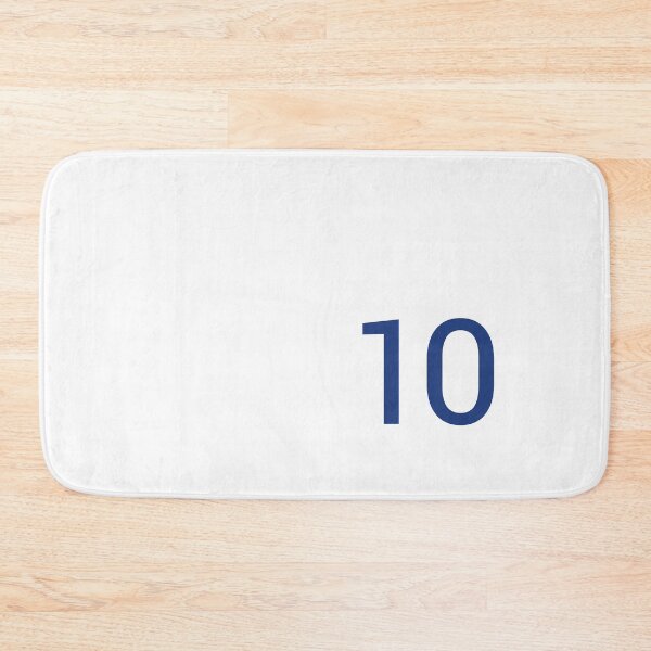 Item preview, Number 10 Formula 1 Pierre French driver. Grand Prix Motorsport designed and sold by FrenchsTuck.