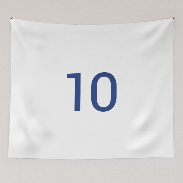 Item preview, Number 10 Formula 1 Pierre French driver. Grand Prix Motorsport designed and sold by FrenchsTuck.