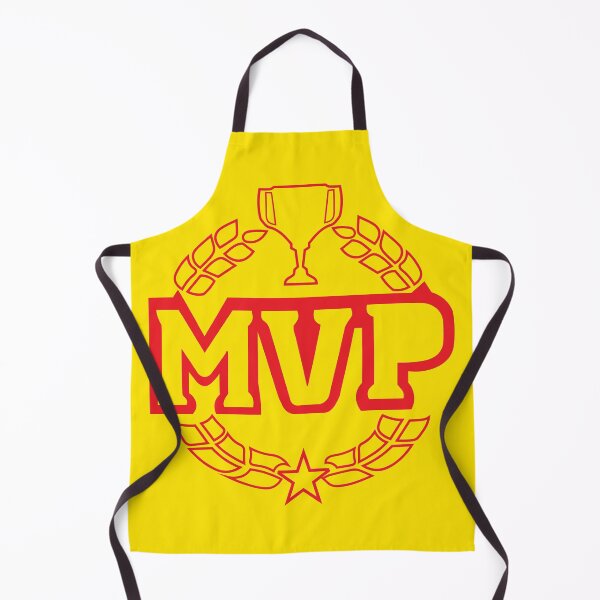 Item preview, MVP - #1 Winner Winner Chicken Dinner designed and sold by C-DesignsMerch.