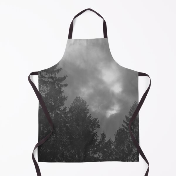 Item preview, Dark clouds designed and sold by Beeroclock.