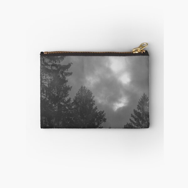Item preview,  Dark clouds designed and sold by Beeroclock.