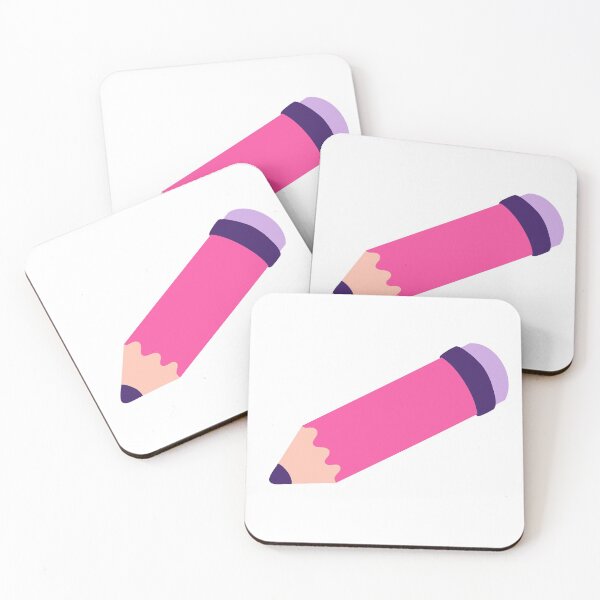 Item preview, Pencil time designed and sold by Lovlee Bee.
