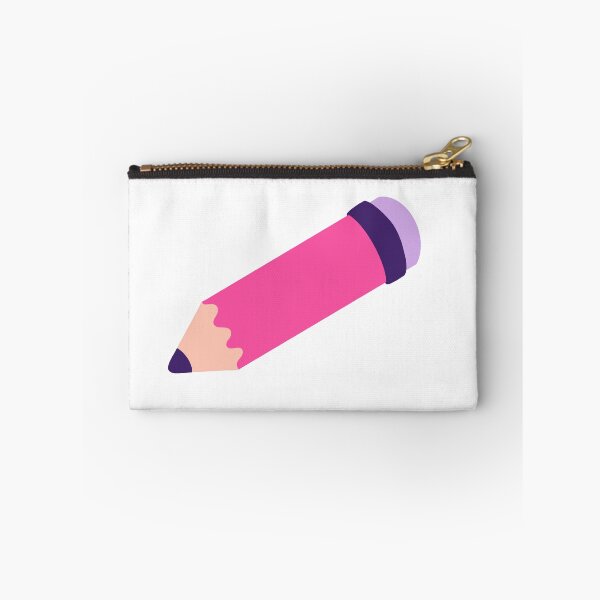 Item preview, Pencil time designed and sold by Lovlee Bee.