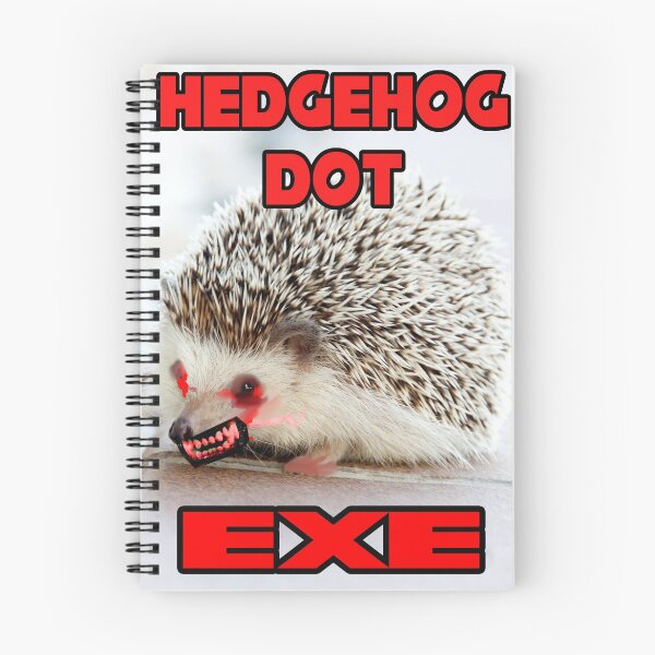 Item preview, sonic.exe  shit OMG what's this? designed and sold by helderpoeta.