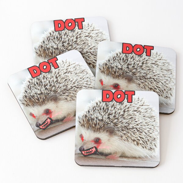 Item preview, sonic.exe  shit OMG what's this? designed and sold by helderpoeta.
