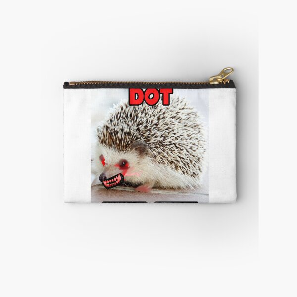 Item preview, sonic.exe  shit OMG what's this? designed and sold by helderpoeta.