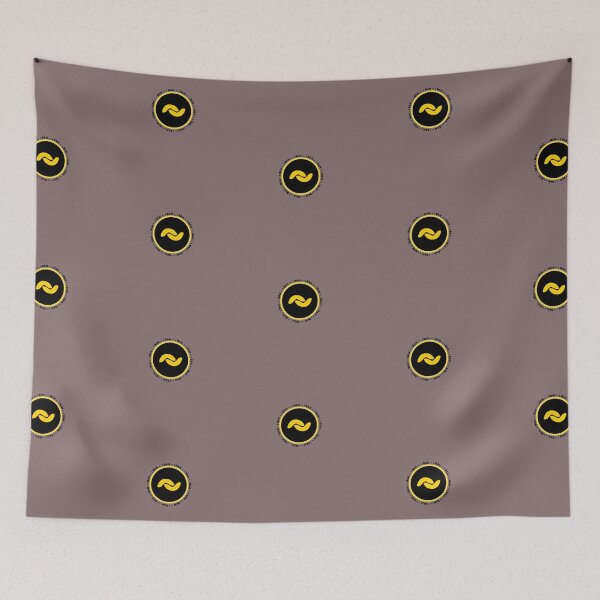 Item preview, BANANO: 1 BAN = 1 BAN! designed and sold by Fluctuate.