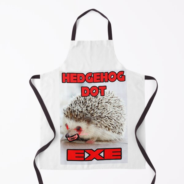 Item preview, sonic.exe shit OMG what's this? designed and sold by helderpoeta.