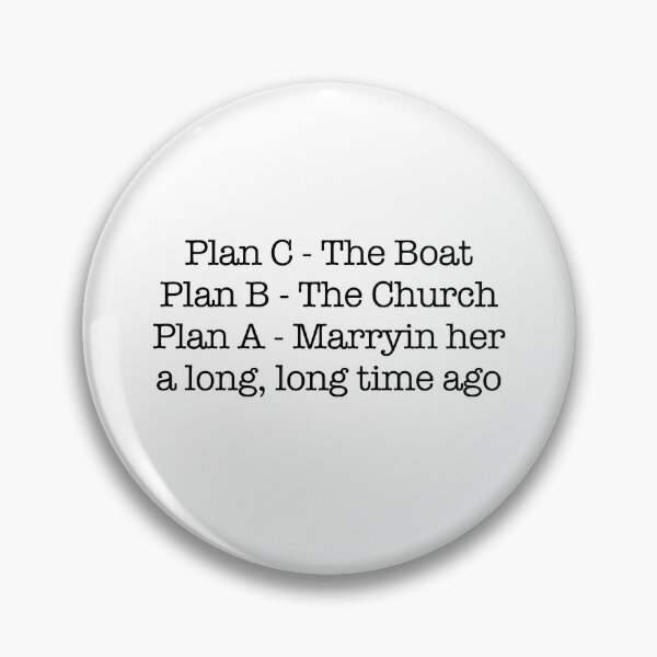 Item preview, the office - plan C, plan B, plan A  designed and sold by miyanakifrost.