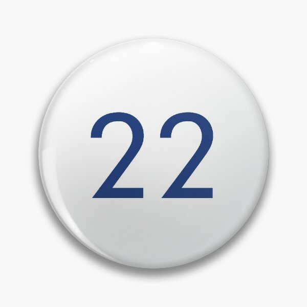 Item preview, Number 22 Formula 1 Yuki Japanese driver. Grand Prix Motorsport designed and sold by FrenchsTuck.
