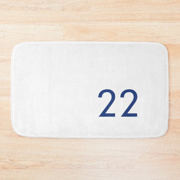 Item preview, Number 22 Formula 1 Yuki Japanese driver. Grand Prix Motorsport designed and sold by FrenchsTuck.