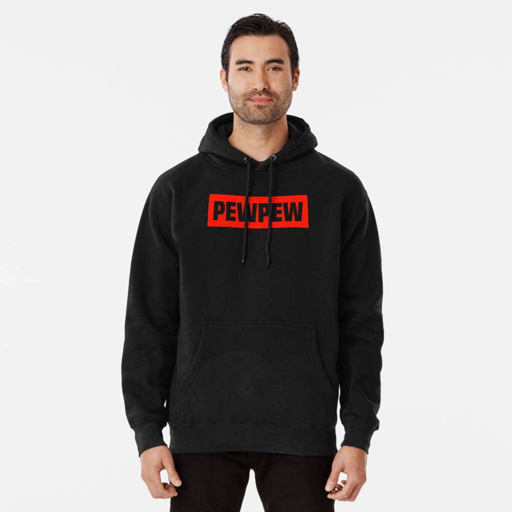 Vista previa del artículo con la obra «Sudadera con capucha», diseñado y vendido por Callahans.