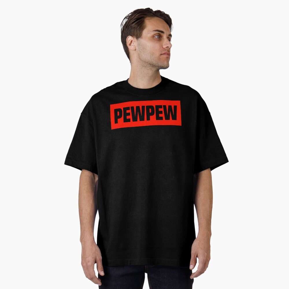 Item preview, Camiseta oversize designed and sold by Callahans.