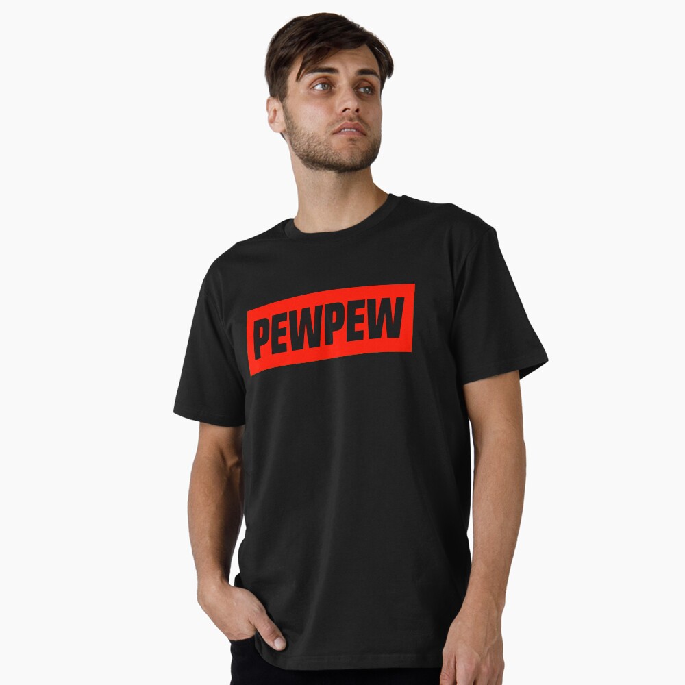 Vista previa del artículo con la obra «Camiseta premium», diseñado y vendido por Callahans.