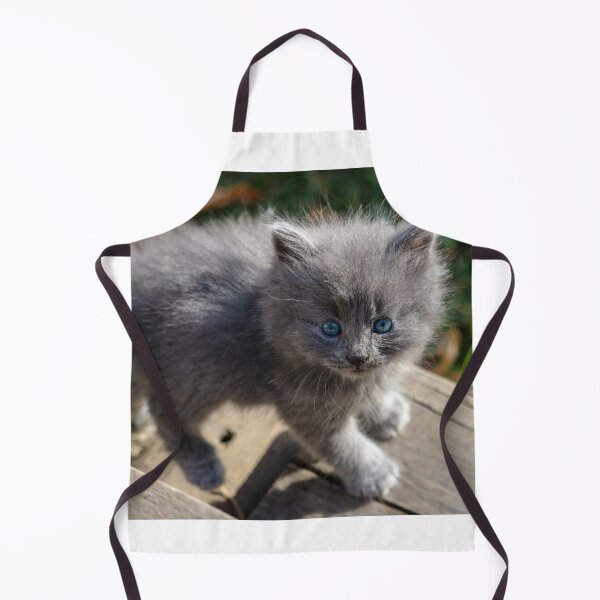 Item preview, Spruce designed and sold by OhSnapPhoto.