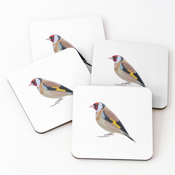 Item preview, Bird illustration. designed and sold by KasTanDesign.