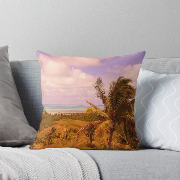Item preview, Stunning Aitutaki designed and sold by KaSaPo.