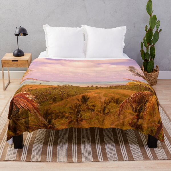 Item preview, Stunning Aitutaki designed and sold by KaSaPo.
