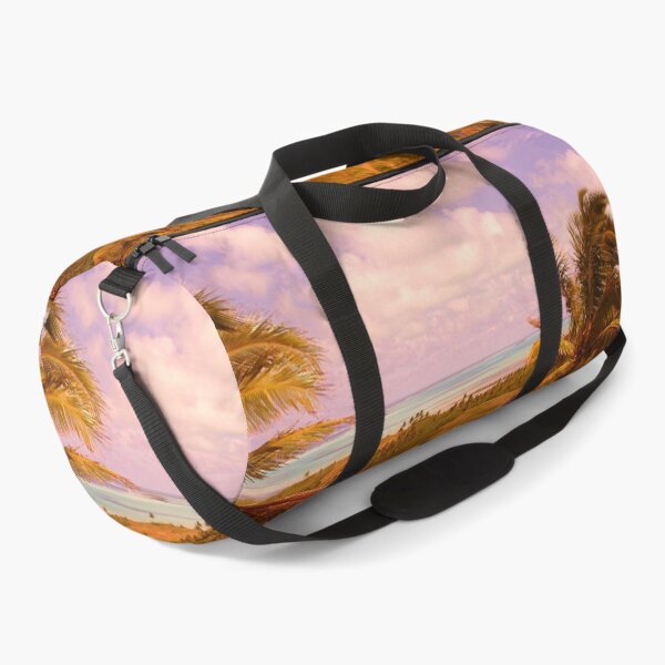 Item preview, Stunning Aitutaki designed and sold by KaSaPo.