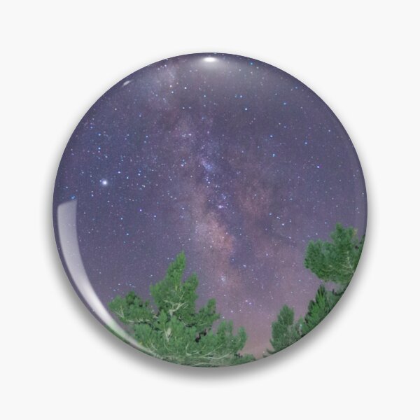 Item preview, Milky Way designed and sold by AstroPic-Store.
