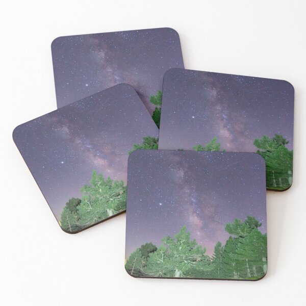 Item preview, Milky Way designed and sold by AstroPic-Store.