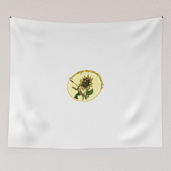 Item preview, Rejoice Always, Pray Continually, Give Thanks designed and sold by luketschump.